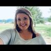 meganbraddock97